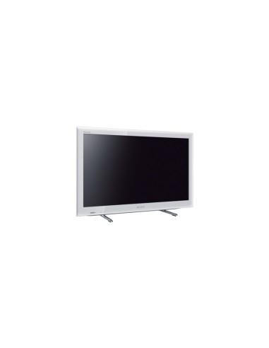Sony KDL-22EX553 55,9 cm (22") HD Wi-Fi Bianco