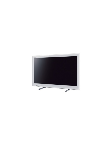 Sony KDL-22EX553 55,9 cm (22") HD Wi-Fi Bianco