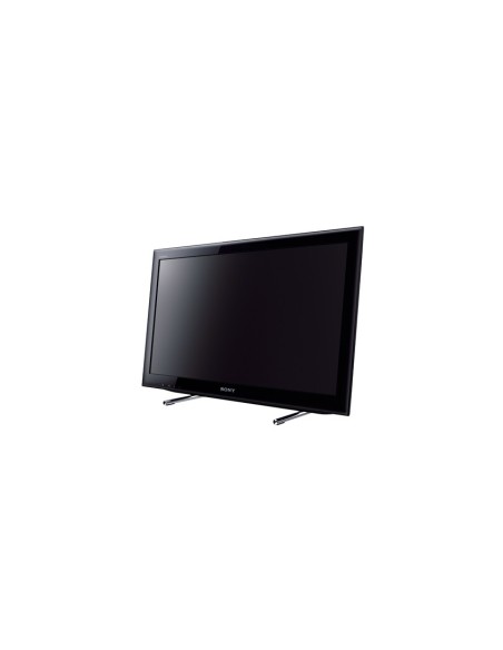 Sony KDL-26EX553 66 cm (26") HD Wi-Fi Nero