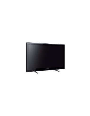 Sony KDL-26EX553 66 cm (26") HD Wi-Fi Nero