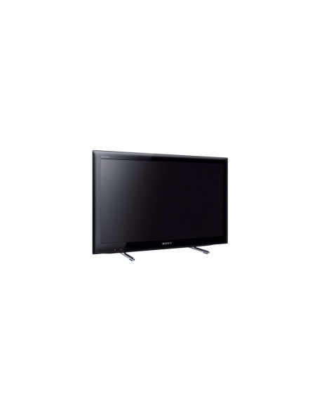 Sony KDL-26EX553 66 cm (26") HD Wi-Fi Nero