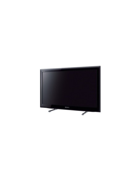 Sony KDL-26EX553 66 cm (26") HD Wi-Fi Nero