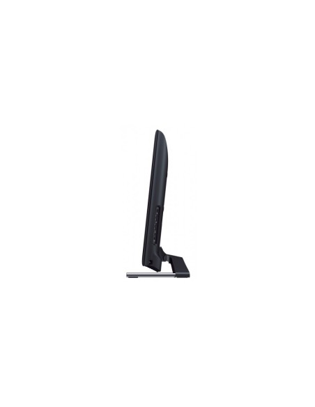 Sony KDL-26EX553 66 cm (26") HD Wi-Fi Nero