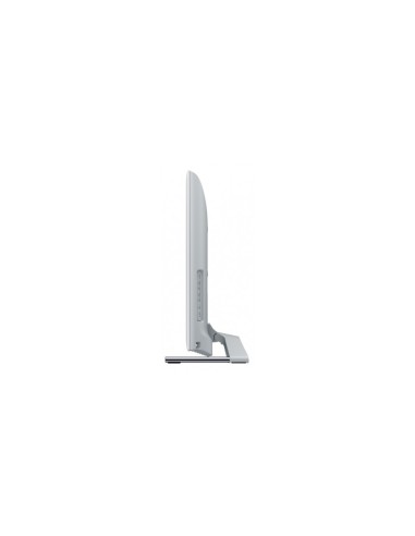 Sony KDL-26EX553 66 cm (26") HD Wi-Fi Bianco