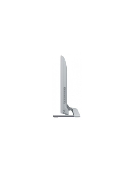 Sony KDL-26EX553 66 cm (26") HD Wi-Fi Bianco