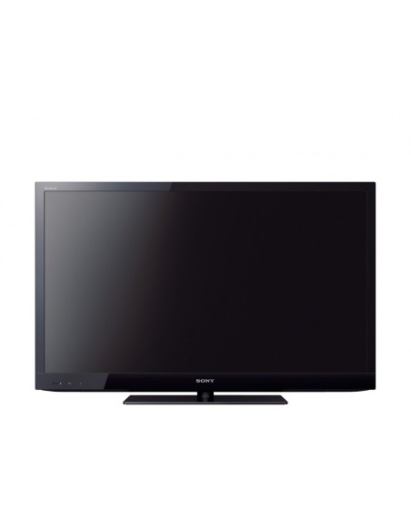 Sony KDL-32EX310 Nero