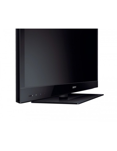 Sony KDL-32EX310 Nero