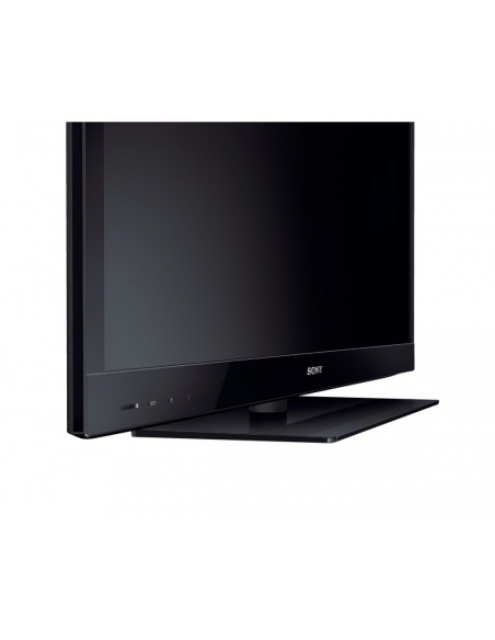 Sony KDL-32EX310 Nero