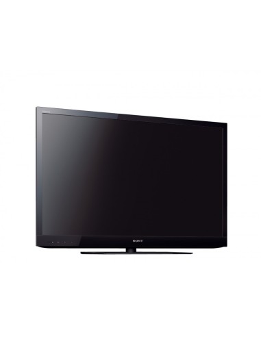 Sony KDL-32EX310 Nero
