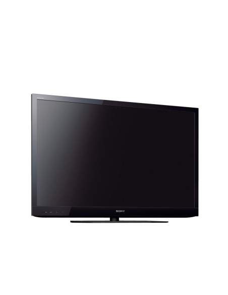 Sony KDL-32EX310 Nero