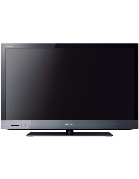 Sony KDL-32EX421 TV 81,3 cm (32") HD Wi-Fi Nero