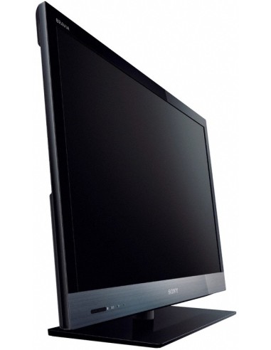 Sony KDL-32EX421 TV 81,3 cm (32") HD Wi-Fi Nero