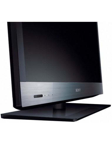 Sony KDL-32EX421 TV 81,3 cm (32") HD Wi-Fi Nero