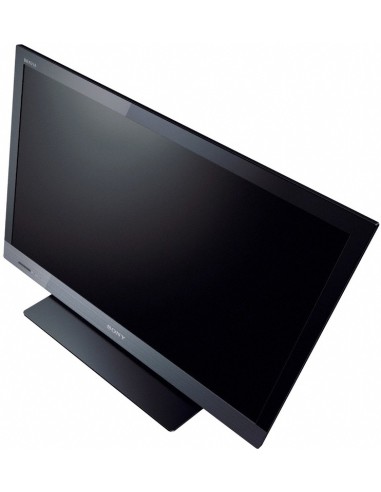 Sony KDL-32EX421 TV 81,3 cm (32") HD Wi-Fi Nero