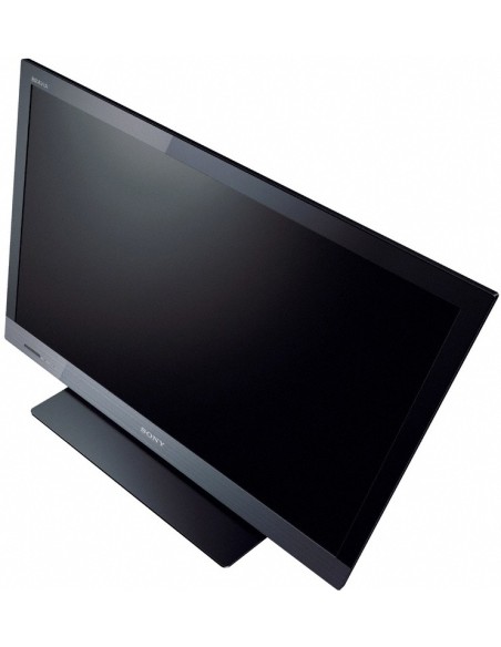 Sony KDL-32EX421 TV 81,3 cm (32") HD Wi-Fi Nero