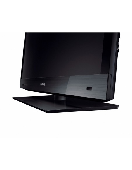 Sony KDL-32EX720 TV 81,3 cm (32") Full HD Wi-Fi Nero