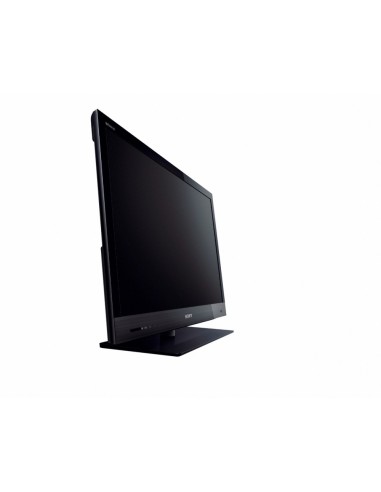 Sony KDL-32EX720 TV 81,3 cm (32") Full HD Wi-Fi Nero