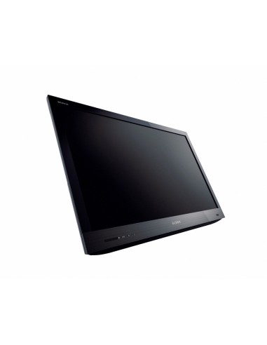Sony KDL-32EX720 TV 81,3 cm (32") Full HD Wi-Fi Nero