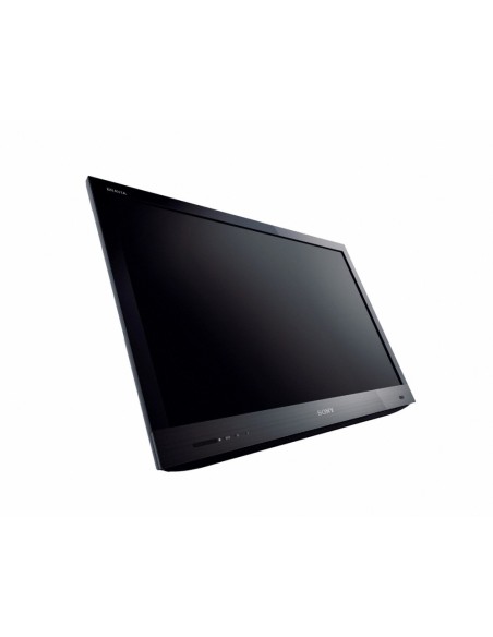 Sony KDL-32EX720 TV 81,3 cm (32") Full HD Wi-Fi Nero