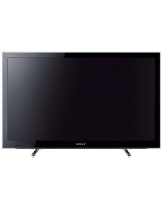 Sony KDL-32HX755 TV 81,3 cm (32") Full HD Wi-Fi Nero