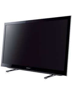 Sony KDL-32HX755 TV 81,3 cm (32") Full HD Wi-Fi Nero 2