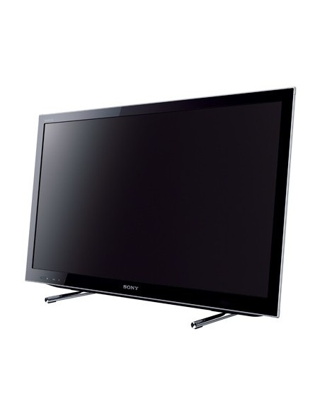 Sony KDL-32HX755 TV 81,3 cm (32") Full HD Wi-Fi Nero