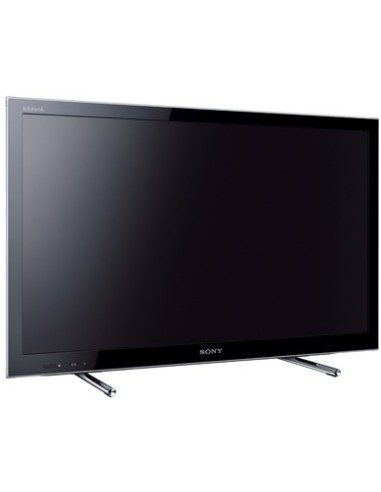 Sony KDL-32HX755 TV 81,3 cm (32") Full HD Wi-Fi Nero
