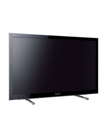 Sony KDL-32HX755 TV 81,3 cm (32") Full HD Wi-Fi Nero