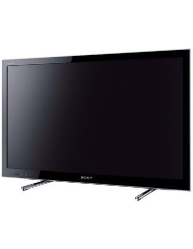 Sony KDL-32HX755 TV 81,3 cm (32") Full HD Wi-Fi Nero