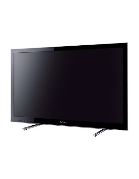 Sony KDL-32HX755 TV 81,3 cm (32") Full HD Wi-Fi Nero