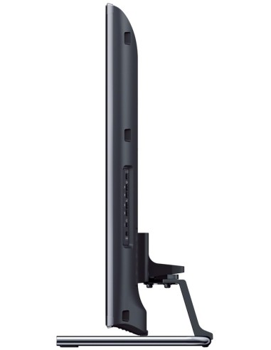 Sony KDL-32HX755 TV 81,3 cm (32") Full HD Wi-Fi Nero
