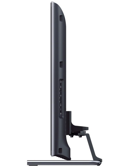 Sony KDL-32HX755 TV 81,3 cm (32") Full HD Wi-Fi Nero