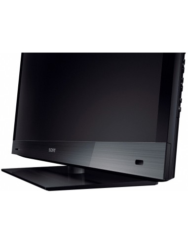 Sony KDL-37EX720 TV 94 cm (37") Full HD Wi-Fi Nero