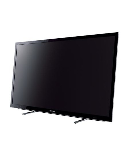 Sony KDL40HX755BI 101,6 cm (40") Full HD Wi-Fi Nero