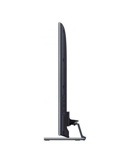 Sony KDL40HX755BI 101,6 cm (40") Full HD Wi-Fi Nero
