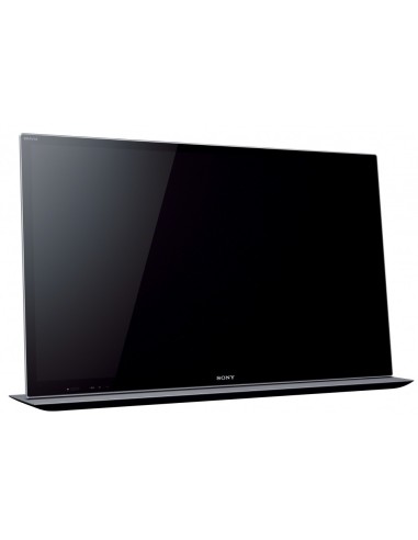 Sony KDL-40HX855 101,6 cm (40") Full HD Wi-Fi Nero