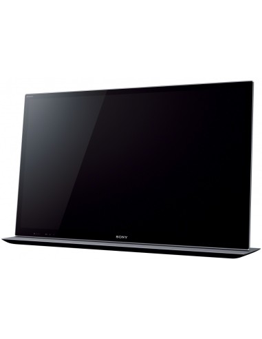 Sony KDL-40HX855 101,6 cm (40") Full HD Wi-Fi Nero