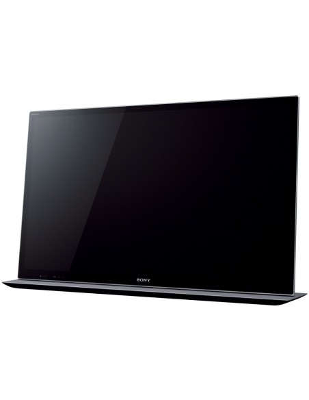 Sony KDL-40HX855 101,6 cm (40") Full HD Wi-Fi Nero