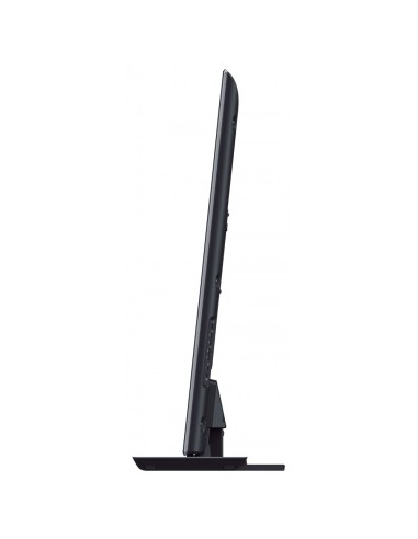 Sony KDL-40HX855 101,6 cm (40") Full HD Wi-Fi Nero