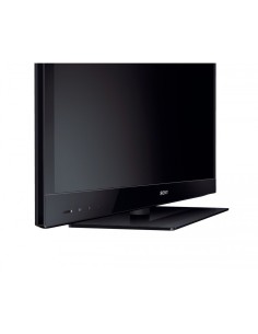 Sony KDL-42EX410 TV 106,7 cm (42") Full HD Nero 2