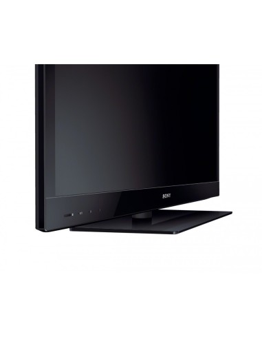 Sony KDL-42EX410 TV 106,7 cm (42") Full HD Nero