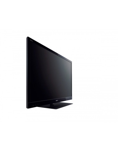 Sony KDL-42EX410 TV 106,7 cm (42") Full HD Nero