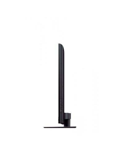 Sony KDL-42EX410 TV 106,7 cm (42") Full HD Nero