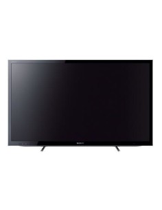 Sony KDL-46EX653 116,8 cm (46") Full HD Wi-Fi Nero