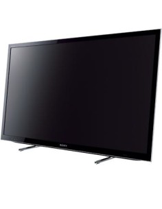 Sony KDL-46EX653 116,8 cm (46") Full HD Wi-Fi Nero 2