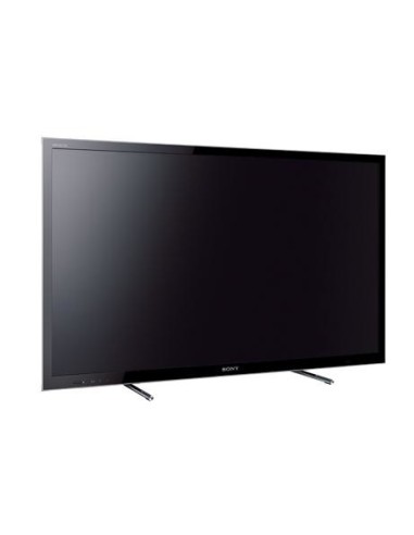 Sony KDL-46EX653 116,8 cm (46") Full HD Wi-Fi Nero