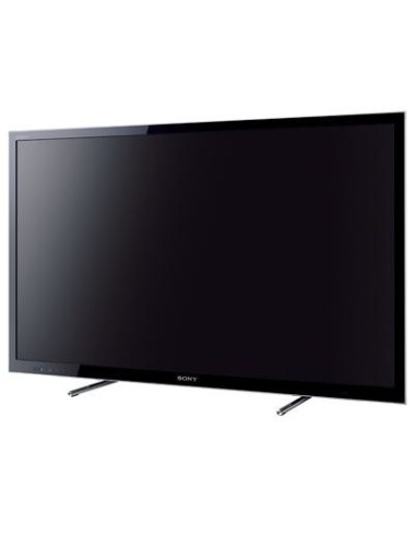 Sony KDL-46EX653 116,8 cm (46") Full HD Wi-Fi Nero