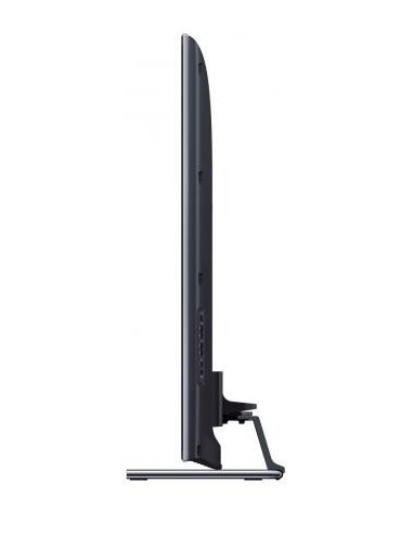 Sony KDL-46EX653 116,8 cm (46") Full HD Wi-Fi Nero