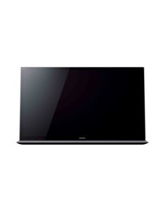Sony KDL-46HX855 116,8 cm (46") Full HD Wi-Fi Nero