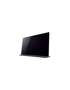 Sony KDL-46HX855 116,8 cm (46") Full HD Wi-Fi Nero 2